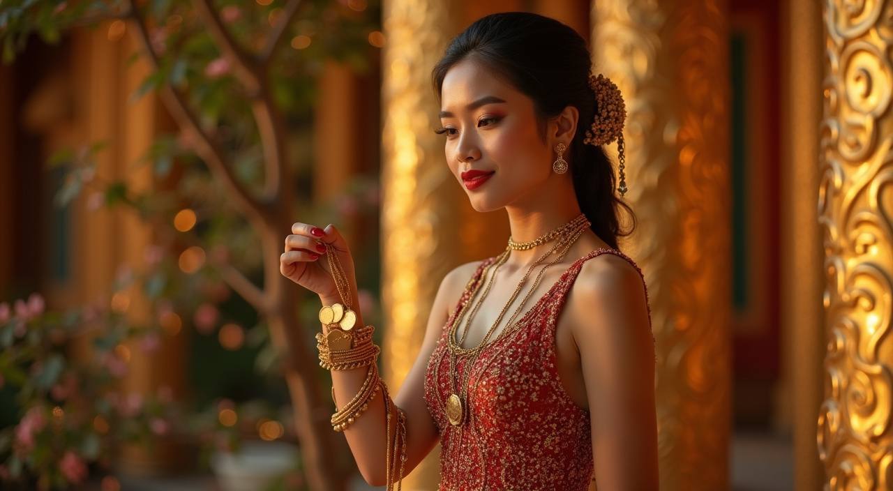 1x2 odds သင့်အချက်အလက်များကို ၁x၂ odds မှာ ဘယ်လို ကာကွယ်ထားသလဲ
