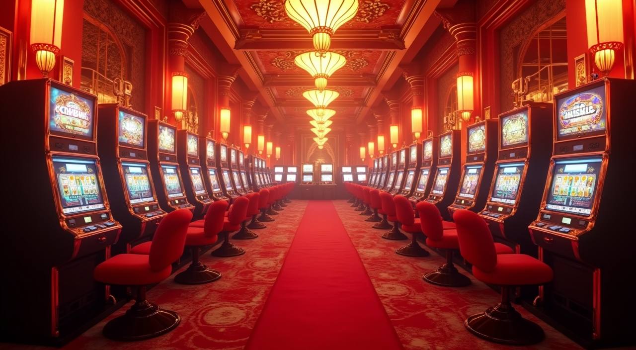 1x2 odds Temple Quest မှာဘာတွေ ရနိုင်မလဲ၊ ဘယ်လိုကစားရမလဲ