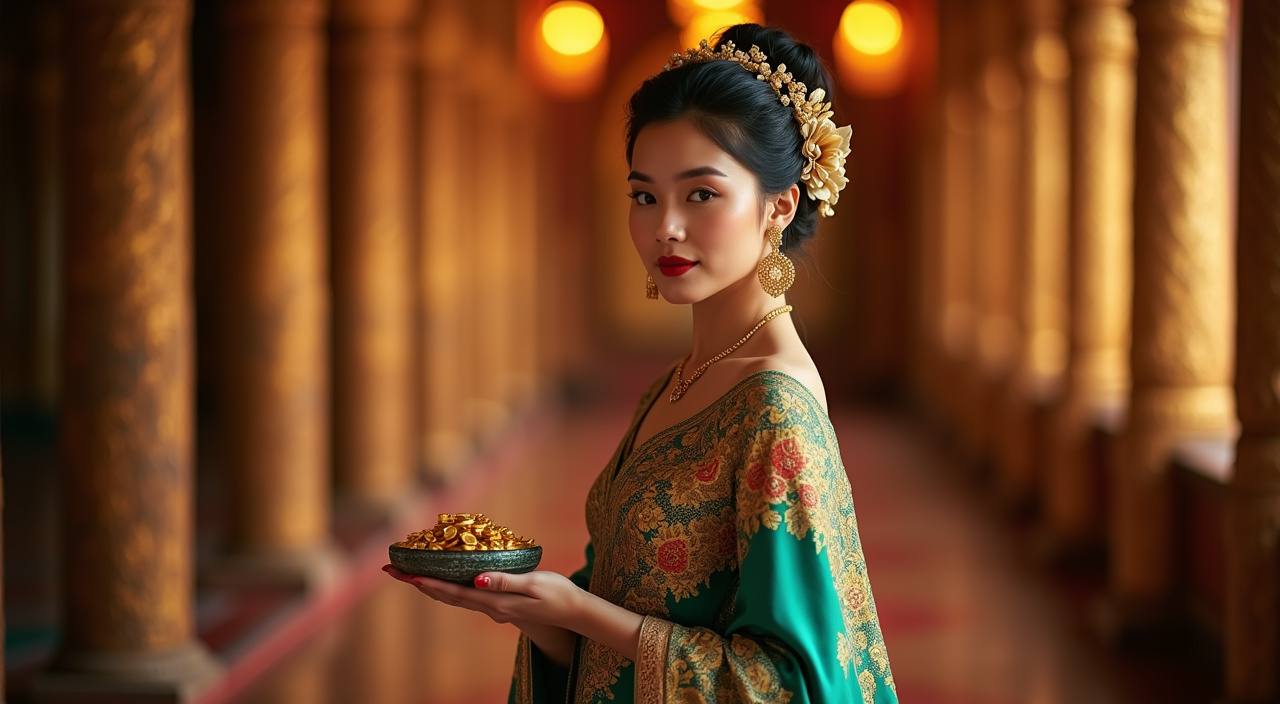1x2 odds Slots Gold နဲ့ Baccarat Live လက်ရှိ ပေါ်တင်ထားတဲ့ ဂိမ်းအမျိုးအစားများ