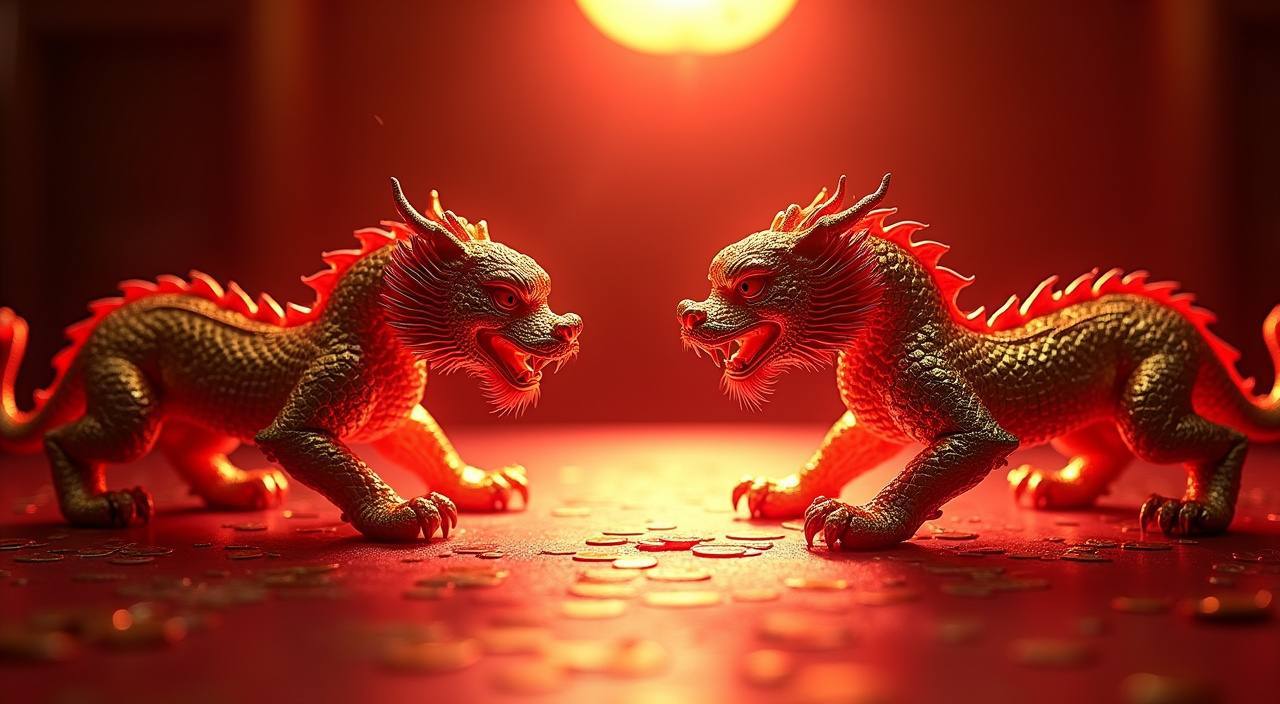 1x2 odds 1x2 odds အကောင့်ဖွင့်နည်းလမ်းနှင့် စတင်ကစားခြင်း