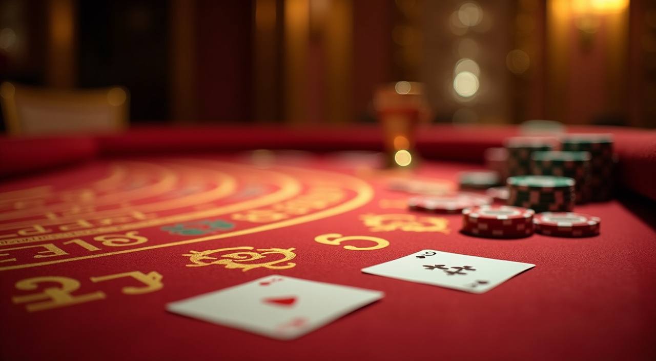 1x2 odds mobile gaming