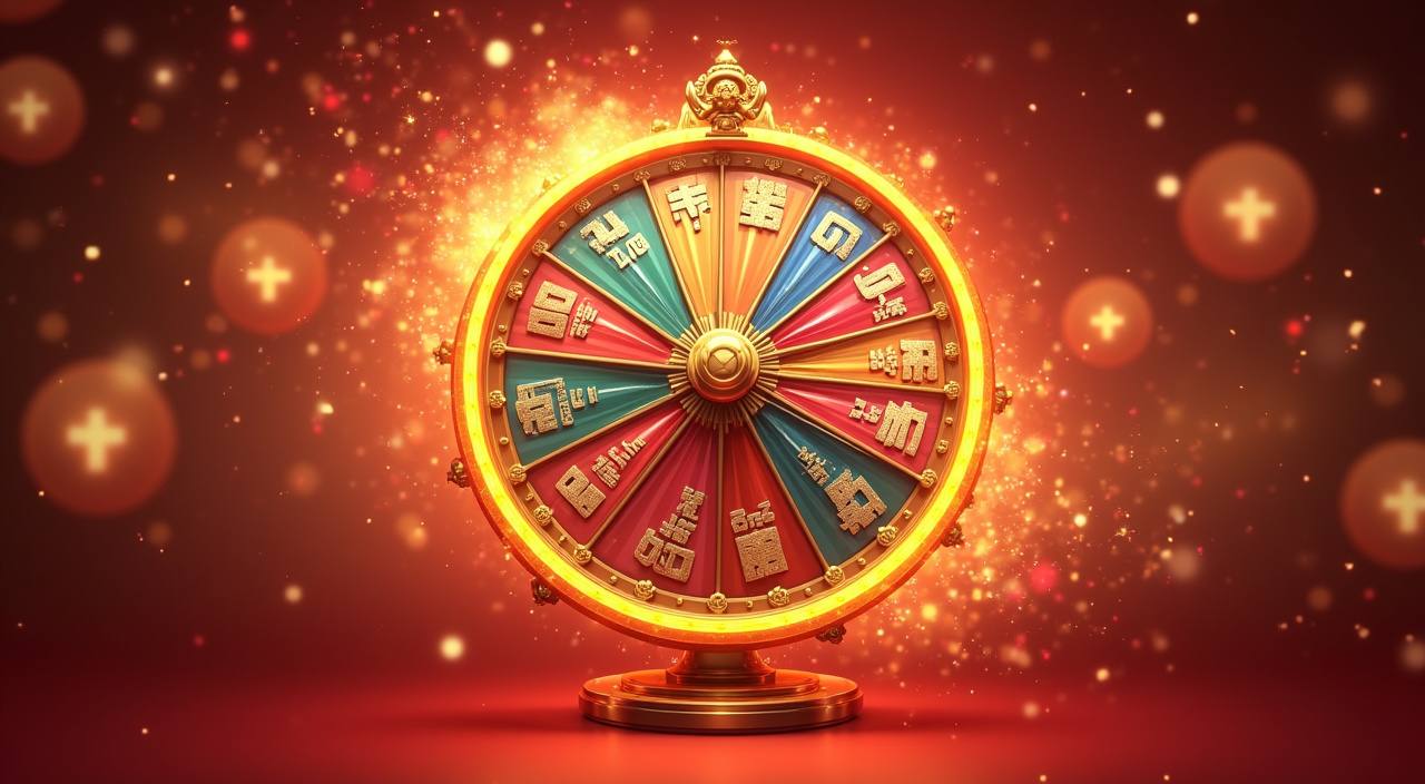 1x2 odds စဉ်ဆက်မပြတ်ထပ်ဖြည့်နေသော ဂိမ်းအသစ်များနှင့် လုပ်ဆောင်ချက်များ