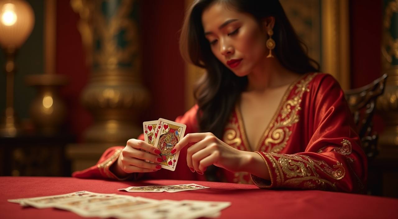 1x2 odds Jungle Mystery ရဲ့ ထူးခြားချက်များနှင့် ကစားနည်းများ