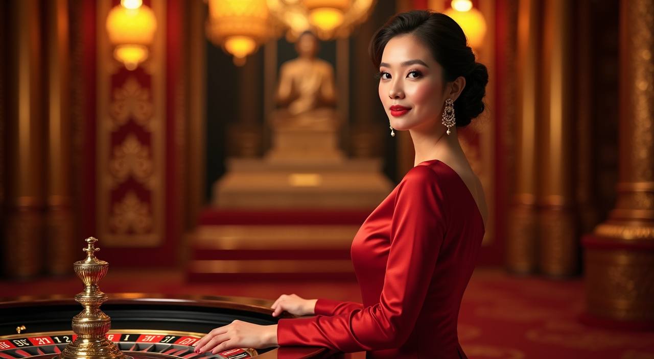 1x2 odds 1x2 odds အက်ပ်က ဘာတွေလုပ်နိုင်သလဲ?